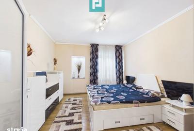 Casă cu 6 camere cu Teren 1706 Mp în Central - 17