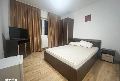 Spațiu comercial, de 323 mp, în Central - 2