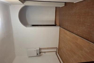 Spatiu pentru birouri - 1