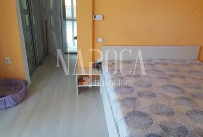 Casa 5 camere de vanzare in Dambul Rotund, Cluj Napoca - 5