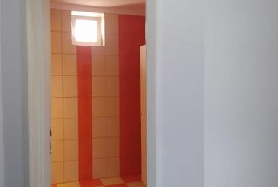 Casă individuală cu 6 camere cu Canalizare în Șagului - 21