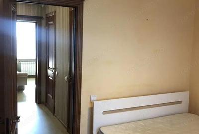 Apartament cu 2 camere in zona Mehala - 5