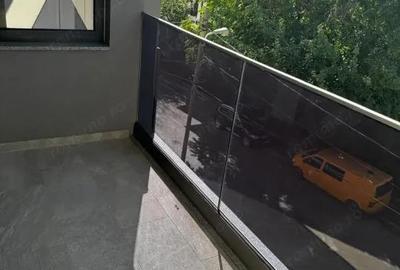 Vanzare apartament 2 camere | Bucegi 12 Central Residence bloc nou, - 7