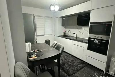 Apartament de vanzare 2 camere - 7