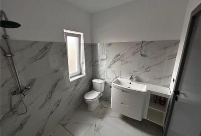 Sag- 4 camere- incalzire in pardoseala - 6