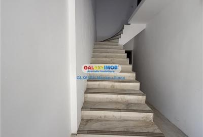Inchiriere birouri, 3 camere, in Ploiesti, zona Bereasca - 5
