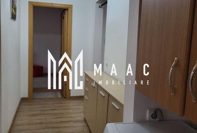 Apartament cu 3 camere decomandat, mobilat în Cartierul Nord - 5