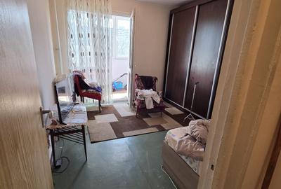 Apartament cu 2 camere decomandat în Brâncoveanu - 6