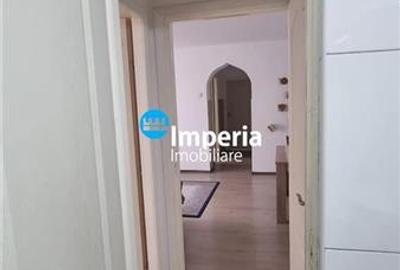 Apartament 3 camere semidecomandat, Podu Ros - Primaverii! - 10