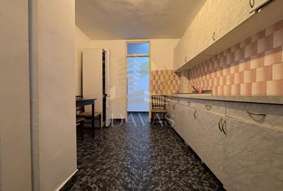 Apartament de 4 camere decomandat | Manastur - 16