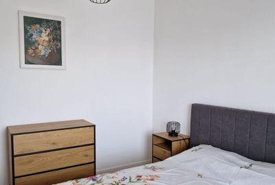 Apartament 2 camere de vanzare - zona Veterani - 17