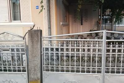 Casa la 40 km de Baia Mare - 3