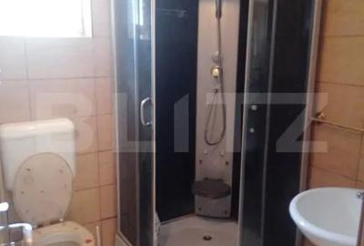 Casă cu 5 camere cu Teren 745 Mp în Central - 5