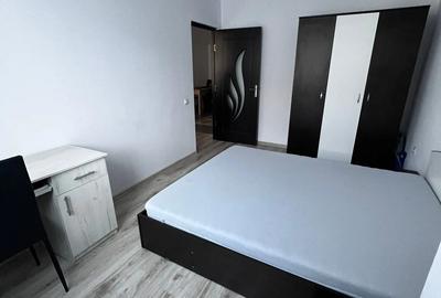 Apartament cu 3 camera - 6