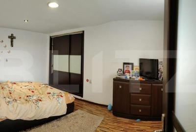 Casa superba in Reghin, 265mp! - 10