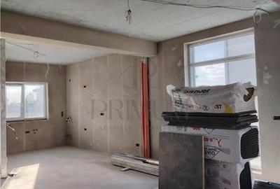 Duplex superb -  finisaje premium - perete despartitor izolat - zona linistita Duplex superb -  finisaje premium - perete despartitor izolat - zona linistita - 3