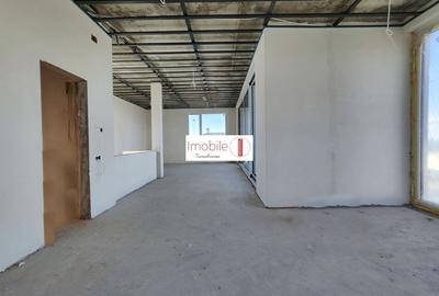 Casa noua  Wonderland  | Carte Funciara | Panorama - 15