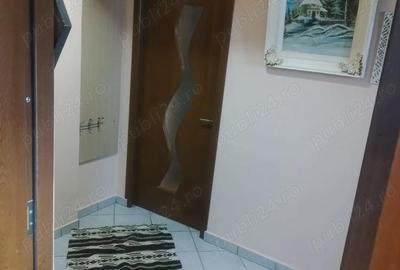 Garsonieră decomandată în Ipotești - 5