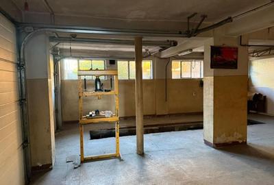 GM54808  Vanzare casa Republica S P E Pod , acces metrou GM54808  Vanzare casa Republica S P E Pod , acces metrou - 4