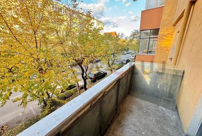 3 camere semidecomandate, etaj intermediar, Casa Vikingilor! 3 camere semidecomandate, etaj intermediar, Casa Vikingilor! - 6