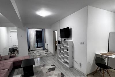 Apartament 3 camere, 75 mp, zona Valea Rosie - Happy Residen - 16