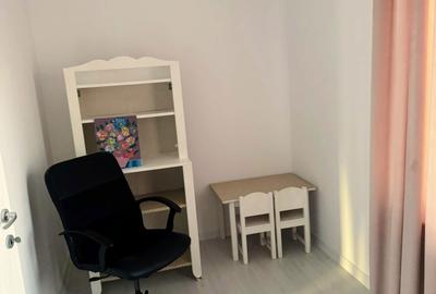 Casă cu 4 camere cu Teren 200 Mp în Joița - 3