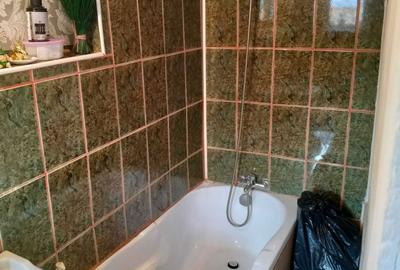 Casă cu 3 camere în Viilor - 1