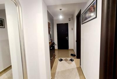 Apartament cu 4 camere decomandat în Lenin Sud - 4