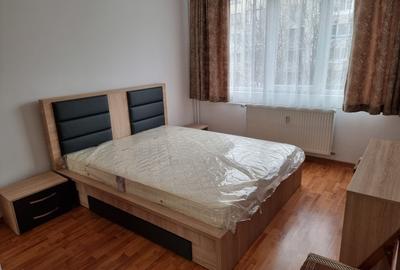 DRUMUL TABEREI | TARGU NEAMT | METROU 2 MIN - 2