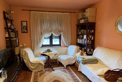 Apartament cu 2 camere semidecomandat, mobilat în Plevnei - 3