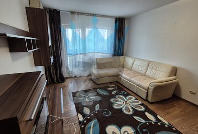 Apartament cu 2 camere decomandat, mobilat în Ghencea - 3