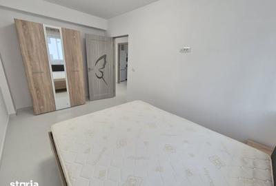 Apartament cu 2 camere decomandat în Galata - 7