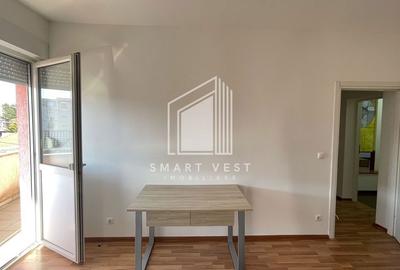 Apartament cu 3 camere în Someșeni - 11