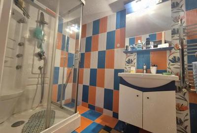 Vanzare proprietate remarcabila situata in zona turistica Runcu - 4