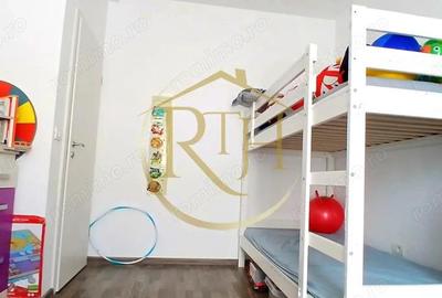 Oferim spre vanzare un apartament deosebit cu 3 camere, in zona Buzia?ului! - 16