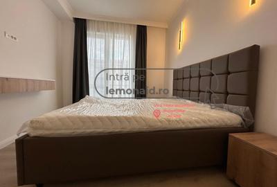 Sunflower Apartments | 2 camere | Prima Închiriere | Administrare - lemonaid - 10