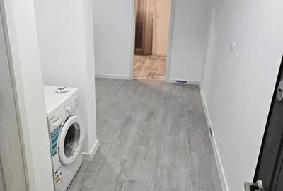 Garsonieră decomandată, mobilată în Braytim - 5