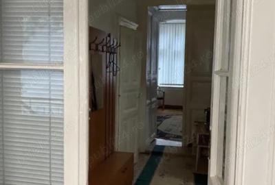 Apartament cu 3 camere de inchiriat - 6