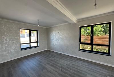 Vila Valea Adinca cod 157500 tel 0731226666 - 2