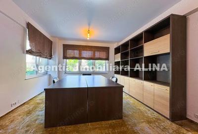 Spatiu in Deva, zona Liliacului, suprafata utila 42 mp, decomandat, parter... - 17