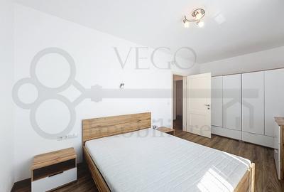 Duplex cu 4 camere cu Canalizare în Făget - 15