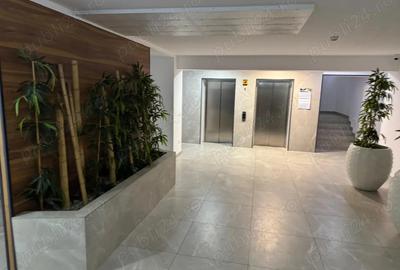 Apartament 2 camere Hils Pallady de inchiriat - 2