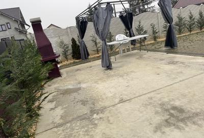 Casa de vanzare in Focșani zona Laminorul - 3