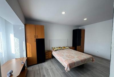 Garsonieră în Steaua - 26