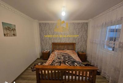 Casă cu 10 camere cu Teren 200 Mp în Chitila - 16