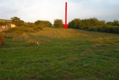 Cota de 3/8 din teren extravilan 5000 mp, Alba-Iulia, Jud... - 2