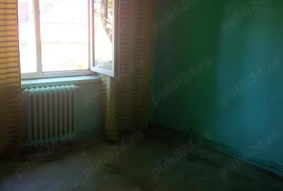 Apartament cu doua camere Apartament cu doua camere - 6