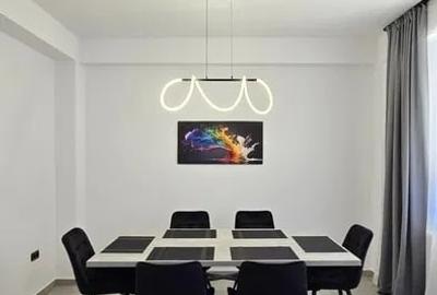 Casa individuala | Popesti-Leordeni | Berceni | Curte | Parcare - 2