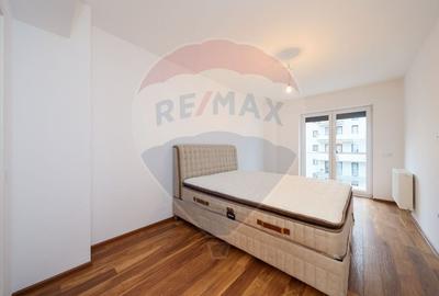 0 COMISION | TRACTORUL | 3 CAMERE | 80+11 MP | PARACARE+BOXA |ETAJ5/8 - 5