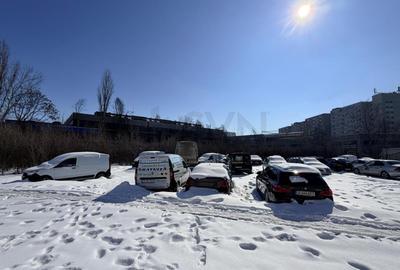 Teren Construcții intravilan de 1427 mp, în Titan - 9